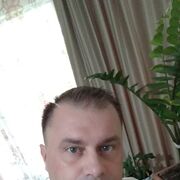  ,   , 45 ,     , c 