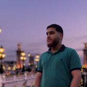  ,   Azeddine, 24 ,   ,   