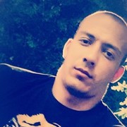 ���������� �������, ���� ������� ������, 31 ���, ������������ ��� ������, ����� � ���������, c�������� ���������, ���������