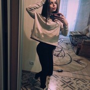  ,  , 26