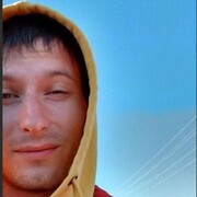  ,   _, 37 ,   c , 