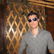 ���������� ������, ���� ������� �������, 34 ����, ������������ ��� ������