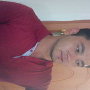 ���������� ������, ���� ������� ASKAR, 41 ���, ������������ ��� ������