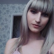  ,   , 28 ,   
