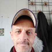  ,   , 43 ,   ,   , c , 