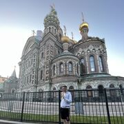 ���������� �����-���������, ���� ����� ���������, 25 ���, ������������ ��� ������, ����� � ���������, c�������� ���������