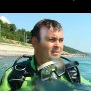 ���������� ���������, ������� ALekc, 39