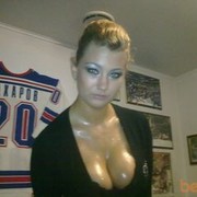 ���������� ������, ���� ������� �����, 37 ���, ������������ 