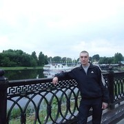 ���������� ���������, ���� ������� A��������, 39 ���, ������������ ��� ����� � ���������, c�������� ���������