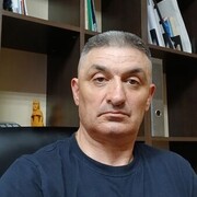  ,   , 52 ,     , c 