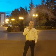 ���������� ������, ���� ������� ����   ���, 32 ����, ������������ ��� ������, ����� � ���������