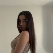  --,   StacySomer, 28 ,   ,   