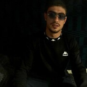  ,   Fyy, 28 ,   ,   
