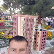  ,   , 38 ,   ,   