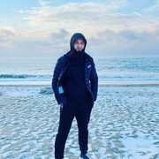 ���������� �����������, ���� ������� ������, 35 ���, ������������ ��� ������, ����� � ���������