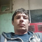  -,   , 38 ,   ,   , c 