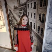 ���������� ������, Anastasia