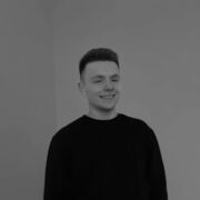 ���������� �����-���������, ���� ������� ������, 30 ���, ������������ ��� ������, ����� � ���������