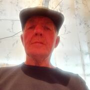  --,   , 67 ,   c 