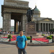  -,   Mehmet, 42 ,   ,   , c 