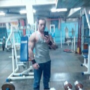  ,   , 36 ,     , c 
