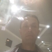 ���������� ������, ���� ������� ��������, 39 ���, ������������ ��� ������, ����� � ���������