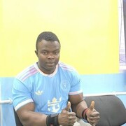 ���������� �����-���������, ���� ������� Cabinxo, 27 ���, ������������ ��� ������, ����� � ���������, c�������� ���������, ���������