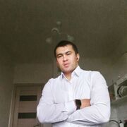 ���������� �����-���, ���� ������� ����, 38 ���, ������������ ��� ������, ����� � ���������