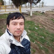 ���������� ������, ���� ������� ��������, 26 ���, ������������ ��� ������, ����� � ���������