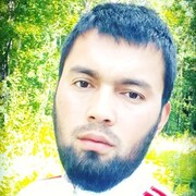 ���������� �������, ���� ������� ����, 30 ���, ������������ ��� ������, ����� � ���������