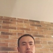  ,   , 38 ,  