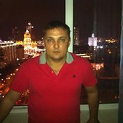  Djursholm,  Igor, 39