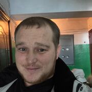 ���������� �����������, ���� ������� �����, 39 ���, ������������ ��� ������, ����� � ���������