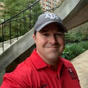 ���������� ������, ���� ������� Bryant David, 52 ����, ������������ ��� ������, ����� � ���������, c�������� ���������