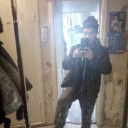 ���������� �����-���������, ���� ������� ������, 38 ���, ������������ ��� ������, ����� � ���������, c�������� ���������