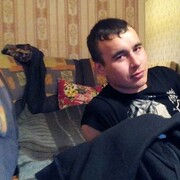  ,   Maxim, 32 ,   ,   , c , 