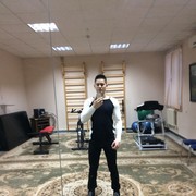 ���������� �������, ���� ������� ������, 38 ���, ������������ ��� ������, ����� � ���������, c�������� ���������