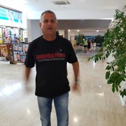  ,   , 60 ,   