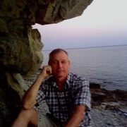  --,   , 62 ,     , c 