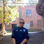  ,   , 38 ,     , c 