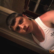 ���������� ��������-������������, ������� ������1992, 33