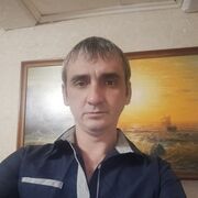 ���������� ������, ���� ������� �����, 39 ���, ������������ ��� ������, ����� � ���������, c�������� ���������, ���������