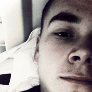  ,   Denis, 23 ,   ,   