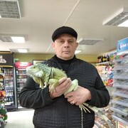 ���������� ����, ���� ������� ���������, 54 ����, ������������ ��� ����� � ���������