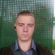  ,   , 24 ,   ,   , c , 