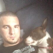 ���������� ������, ���� ������� Diman, 35 ���, ������������ ��� ������, ����� � ���������