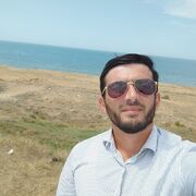  ,   , 36 ,   ,   , 