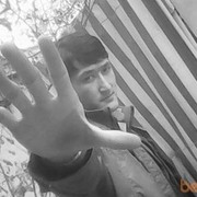 ���������� �������, ���� ������� Jaxon, 36 ���, ������������ ��� ������