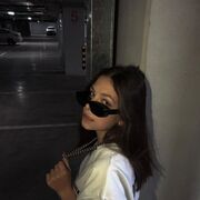  ,   , 40 ,   ,   , c 