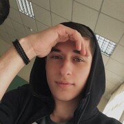  ,   , 25 ,   ,   , 
